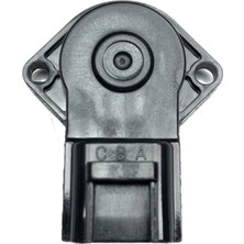 Bayram Gaz Kelebek Sensörü Mazda 3 2002-2007 / 6 2002-2007 (2.0)