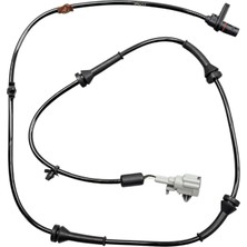 Bayram Arka Abs Sensörü Nissan Qashqai 2007-2013