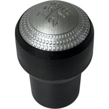 Bayram Vites Topuzu Hyundai Getz 2003-2011 / Tucson 2004-2009 / Elantra Fx Coupe 2002-2007 / H1 208-2011 (B