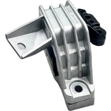Bayram Ön Motor Takozu Chery Omoda 5 / Tiggo 7 Pro / Tiggo 8 Pro 2023-2025 (SAĞ)