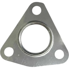 Bayram Turbo Contası Mitsubishi L200 CR 2007-2012