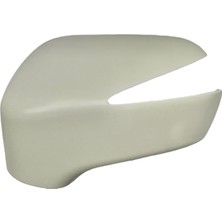 Bayram Dış Dikiz Ayna Kapağı Honda Civic 2006-2011 (SOL, SİNYALLİ)