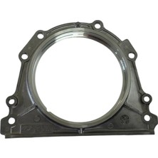 Bayram Ön Krank Keçesi Chery Omoda 5 / Tiggo 7 Pro / Tiggo 8 Pro / Jaecoo 7 2023-2026