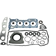 Bayram Takım Conta Mitsubishi Lancer / ASX / Colt 2008-2014 (1.6)