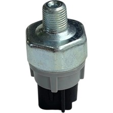 Bayram Yağ Müşürü Toyota Corolla 2001-2005 / Auris 2007-2011 / RAV4 1994-2005 / Yaris 1999-2005 / Civic 198