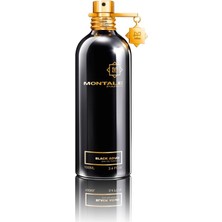 Montale Black Aoudedp 100ML