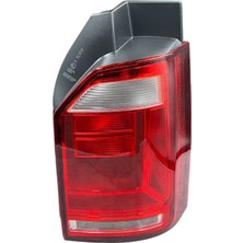 Bayram Stop Lambası Volkswagen Transporter T7 2015-2020 (SAĞ)