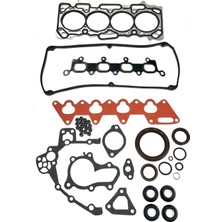 Bayram Takım Conta Mitsubishi Lancer 2003-2007 (4G18)