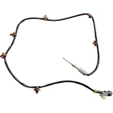 Bayram Partikül Sensörü Hyundai Santafe 2005-2009 (2.2 CRDi)