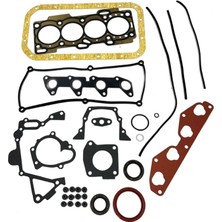 Bayram Takım Conta Hyundai Atos 2006-2009 (G4HG)