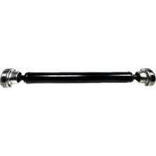 Bayram Ön Şaft Suzuki Grand Vitara 2006-2012 (KAFA SET, 21 DİŞ)