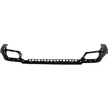 Bayram Arka Tampon Alt Parça Chery Tiggo 8 Pro Max 2024-2025