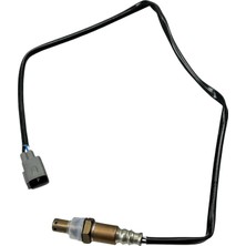 Bayram Arka Oksijen Sensörü Toyota Yaris 1999-2012 (1.3)