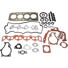Bayram Takım Conta Hyundai Sonata 2004-2010 / Tucson 2004-2010 / Santafe 2004-2011 / Sportage 2008-2010 / C