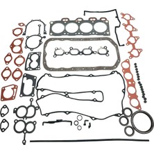 Bayram Takım Conta Kia Sportage 1995-2002 (2.0 DOHC)