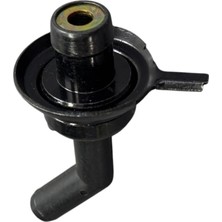 Bayram Külbütör Kapak Havalandırma Valfi Toyota Avensis 1998-2000 / RAV4 1998-2000 / Corona 1998-2000 / Car