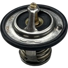 Bayram Termostat Hyundai H100 Minibüs 1994-2004 / L300 1990-2009 / Starex 2005-2008 / Sorento 2005-2009 (82