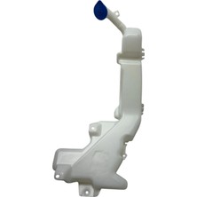 Bayram Su Fiskiye Deposu Honda CRV 2007-2011 (TEK GİRİŞLİ)