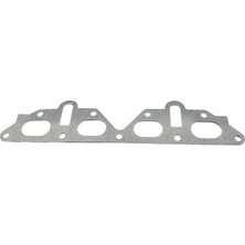 Bayram Emme Manifold Contası Hyundai Accent 1995-2000 (1.3)