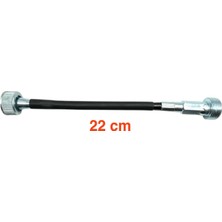Bayram Kilometre Teli Mazda 323 1990-1996 (KISA)