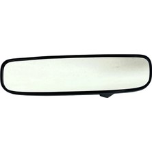 Bayram İç Dikiz Aynası Honda Civic 2007-2014 / Accord 2007-2009 / CRV 2007-2014