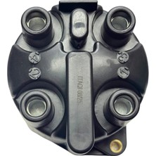 Bayram Distribütör Kapağı Nissan Primera 1995-2000 (2.0)