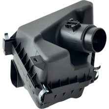 Bayram Hava Filtre Kutusu Toyota Corolla Sedan 2010-2017 / Auris 2010-2017 / Verso 2010-2015 (KOMPLE, 1,4 D