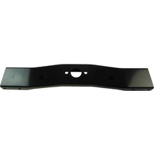 Bayram Motor Alt Travers Isuzu D-MAX 2012-2020