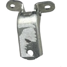 Bayram Ön Kapı Üst Menteşesi Toyota Corolla Sedan 2013-2016 / Yaris 2014-2016 (SAĞ)