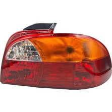 Bayram Stop Lambası Toyota Avensis 1998-2000 (SAĞ)
