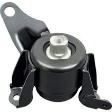 Bayram Ön Motor Takozu Toyota Avensis 2.0 1az 2003-2008 (SAĞ, OTOMATIK)