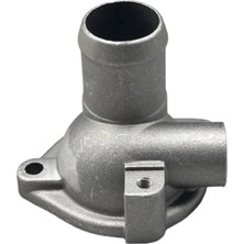 Bayram Termostat Üst Yuvası Honda Accord 1990-1994