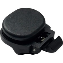 Bayram Orta Kapı Cam Açma Mandalı Mitsubishi L300 1990-2003