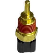 Bayram Hararet Müşürü Hyundai Accent 2000-2012 / Starex 2002-2008 / i20 2021-2023 / ix35 2010-2015 / Ceed 2