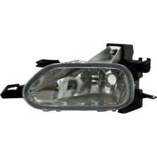 Bayram Sis Farı Honda CRV 2001-2005 (SAĞ)