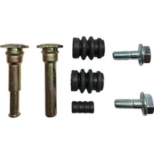 Bayram Ön Kaliper Pimi Hyundai H100 / H100 Kamyonet 1997-2004 (TAKIM)