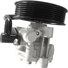 Bayram Direksiyon Pompası Kia Bongo K2500 2012-2024