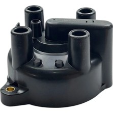 Bayram Distribütör Kapağı Mazda 323 1994-1998 / Mx3 1994-1998 (1.5-1.6-1.8)