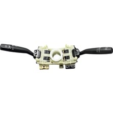 Bayram Far Sinyal Silecek Kolu Toyota Hilux LN145 1998-2005