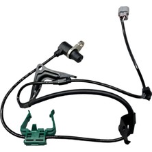 Bayram Ön Abs Sensörü Toyota Avensis 1997-2002 (SOL)
