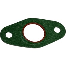 Bayram Yağ Soğutucu Contası Mazda BT50 2006-2012 / Ranger 2006-2012 (KLİNDİRİK)