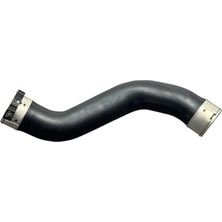 Bayram Turbo Giriş Hortumu Nissan Navara 2015-2021 (EURO 6)