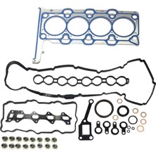 Bayram Takım Conta Hyundai ix35 / Sportage 2012-2015 / Sorento / Santafe 2011-2015 (2.0-2.2 DİZEL)