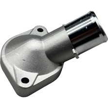 Bayram Termostat Üst Yuvası Toyota Corolla 2002-2006 / Avensis 2003-2010 / Verso 2004-2009 (1.4-1.6-1.8 BEN