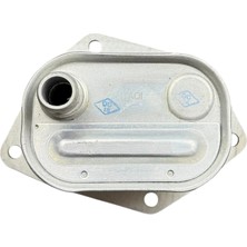 Bayram Yağ Soğutucu Hyundai Accent Era 2006-2009 / Getz 2006-2009 / Rio 2006-2009 / Ceed 2006-2009 / i30 20
