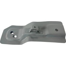 Bayram Ön Panel Chery Tiggo 8 Pro 2023-2025 (SOL, ÜST)