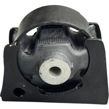 Bayram Ön Motor Takozu Toyota Corolla Sedan 2013-2018 / Auris 2013-2018 / Avensis 2014-2018 / Verso 2014-20