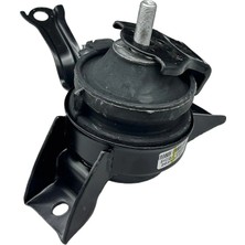 Bayram Ön Motor Takozu Kia Cerato 2004-2010 (DİZEL, SAĞ)