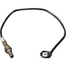 Bayram Arka Oksijen Sensörü Honda Civic 2002-2005