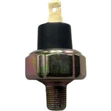 Bayram Yağ Müşürü Hyundai H100 1997-2008 / L200 1990-2006 / L300 1990-2009 / Bongo 2005-2009 / Starex 1998-